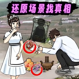 鄄城专业制作证件联系方式
